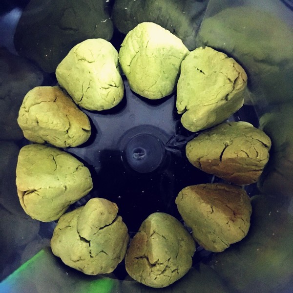 十大外围足球平台app