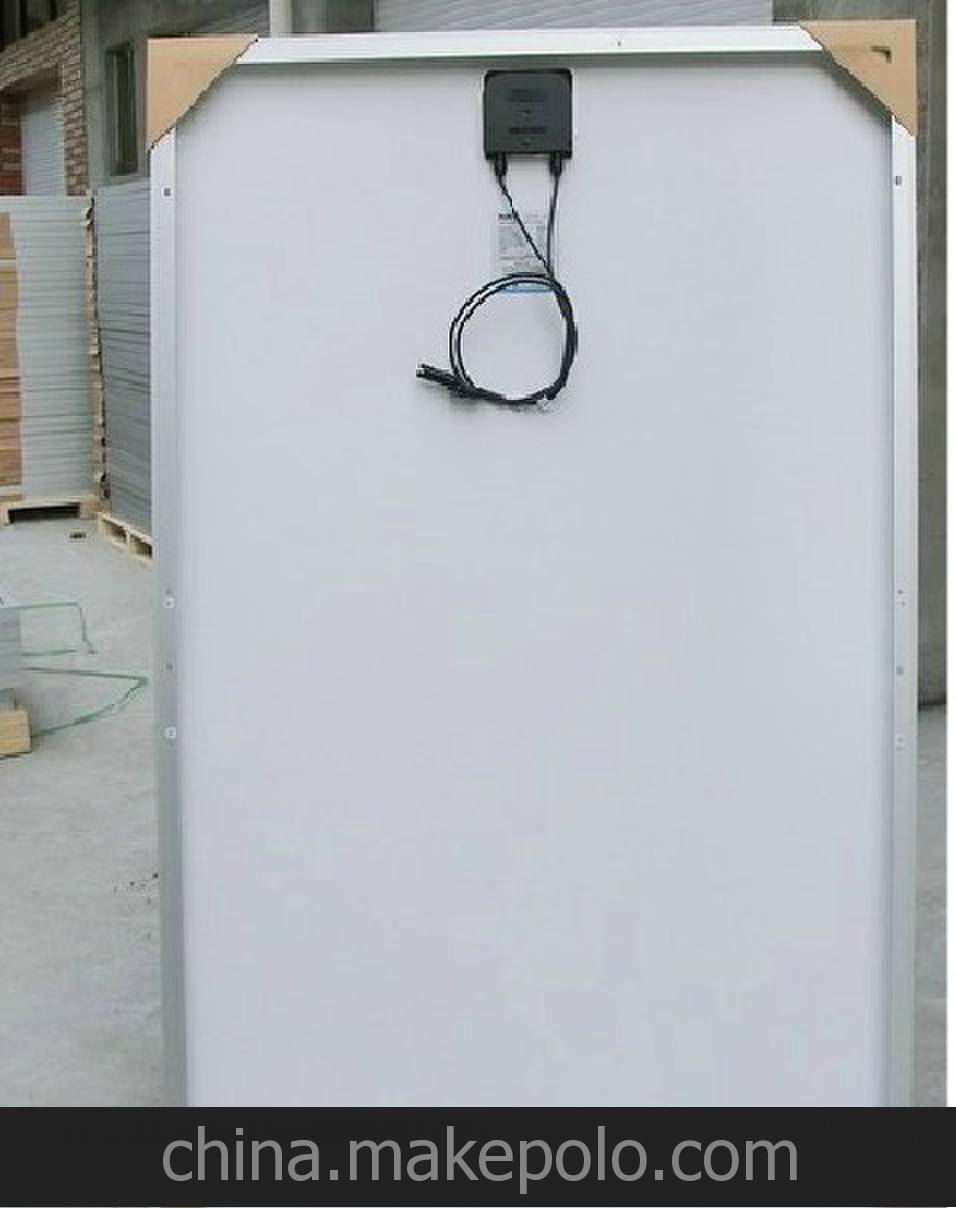 十大外围足球平台app手机版