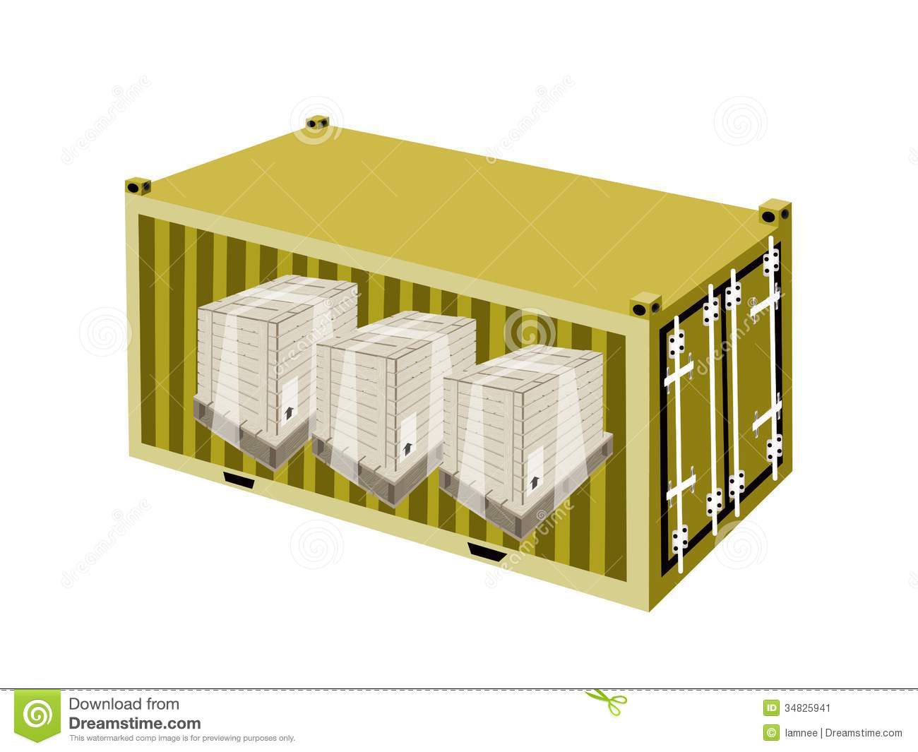 十大外围足球平台app手机版