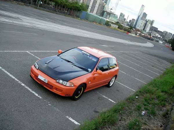 十大外围足球大平台