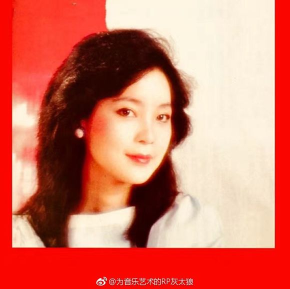 十大外围足球平台app手机版