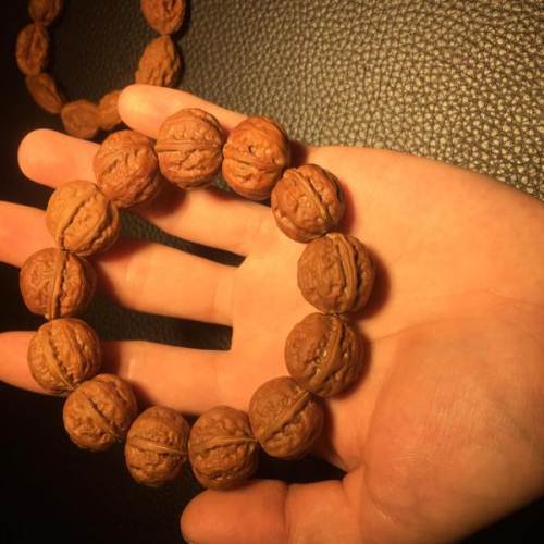 十大外围足球平台app手机版