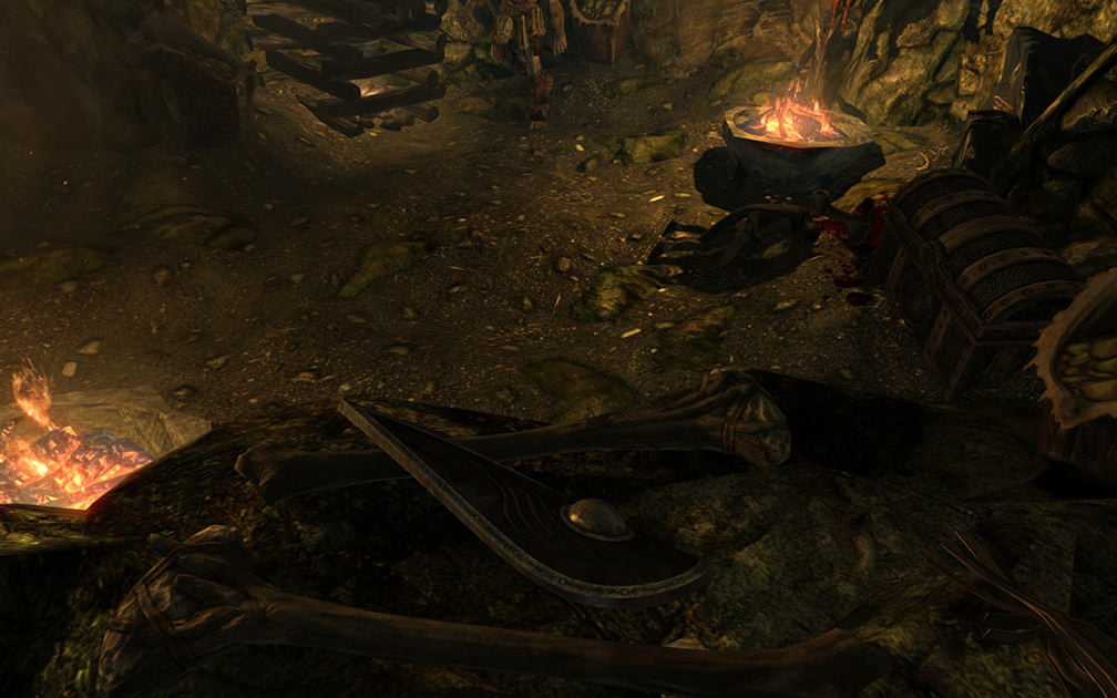 十大外围足球大平台