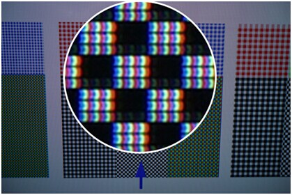 十大外围足球大平台