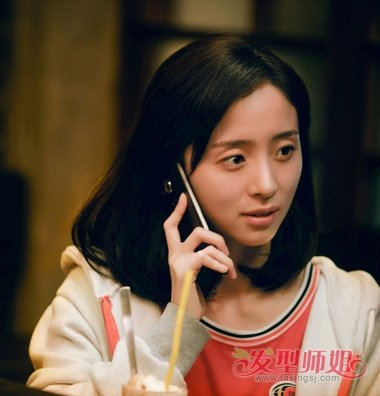 野生动物资源学院两项科研成果成功转化:十大外围足球大平台(图3) 十大外围足球大平台