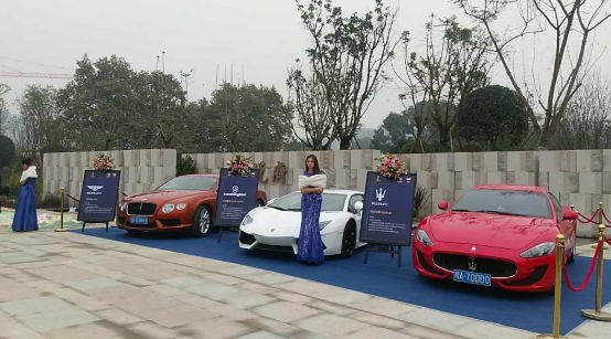 野生动物资源学院两项科研成果成功转化:十大外围足球大平台(图4) 十大外围足球平台app