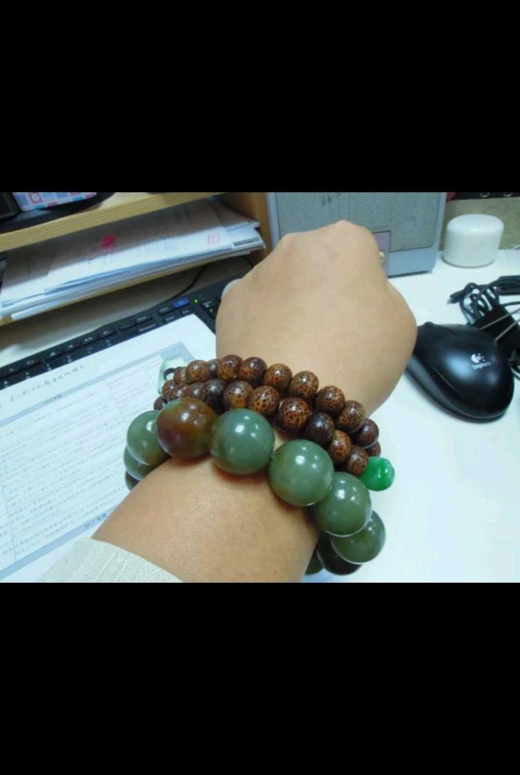 十大外围足球平台app:
省委编办调研组到萍乡市自然资源和计划局调研机构革新事情(图9) 十大外围足球大平台