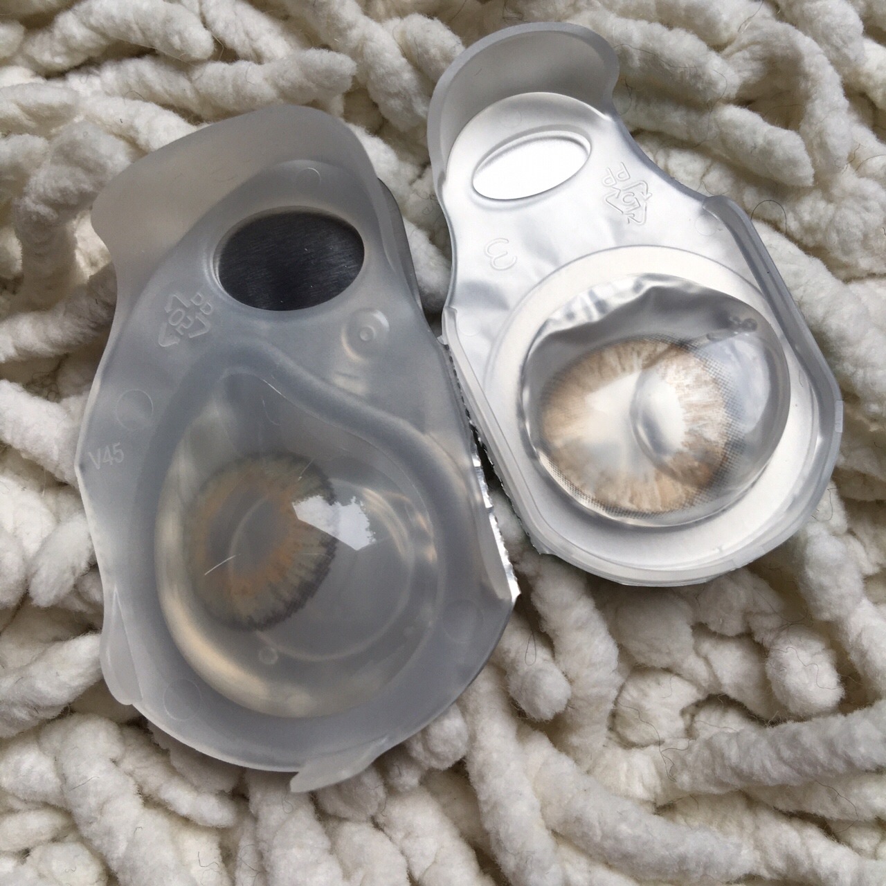 煤炭企业在金融危机环境下的对策:十大外围足球平台app(图2) 十大外围足球平台app