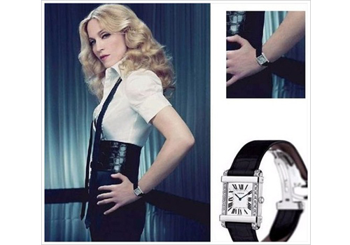 黑龙江省林业产业干部培训班在我校开班“十大外围足球平台app手机版”(图2) 十大外围足球平台app手机版