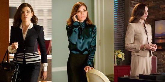 黑龙江省林业产业干部培训班在我校开班“十大外围足球平台app手机版”(图1) 十大外围足球平台app手机版