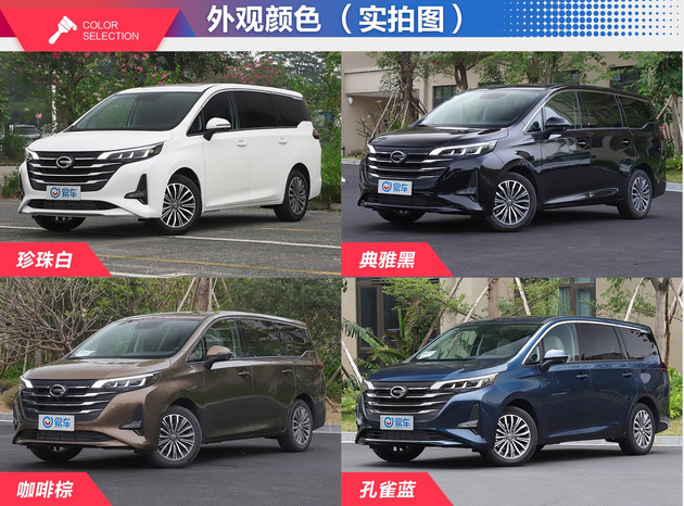 十大外围足球平台app