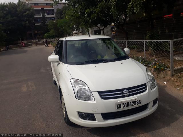 十大外围足球平台app手机版_第五期“辅导员、班主任心理健康教育培训班”开班(图1) 十大外围足球平台app手机版