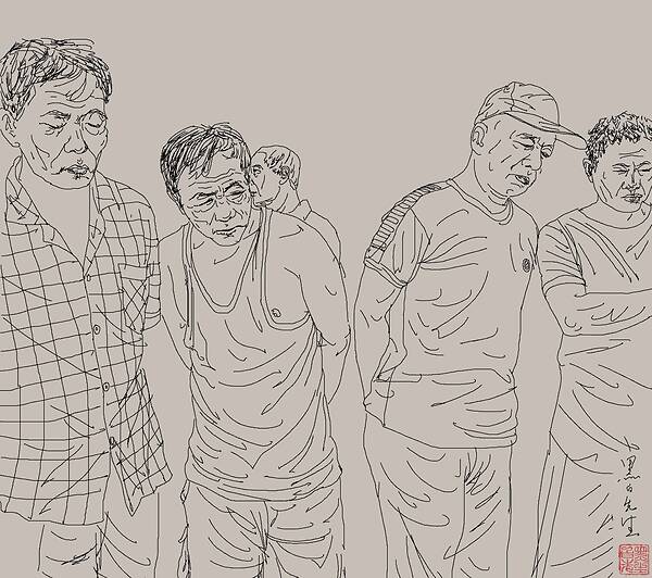 十大外围足球平台app手机版_第五期“辅导员、班主任心理健康教育培训班”开班(图3) 十大外围足球平台app