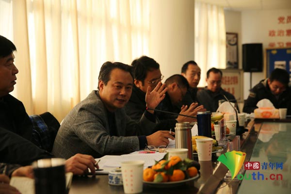 十大外围足球平台app手机版_第五期“辅导员、班主任心理健康教育培训班”开班(图2) 十大外围足球大平台