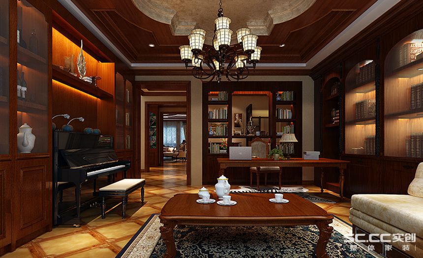 十大外围足球大平台