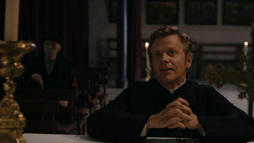 学案导学在数学课堂中的运用“十大外围足球平台app手机版”(图3) 十大外围足球平台app