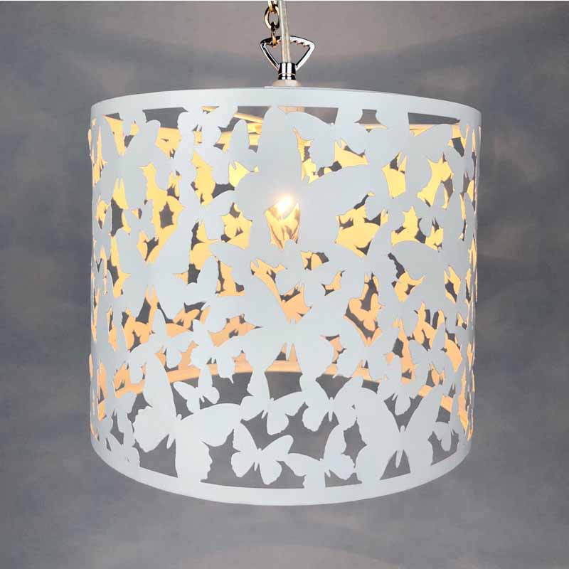 学案导学在数学课堂中的运用“十大外围足球平台app手机版”(图1) 十大外围足球平台app手机版