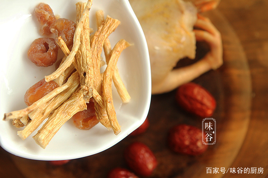 学案导学在数学课堂中的运用“十大外围足球平台app手机版”(图4) 十大外围足球平台app手机版