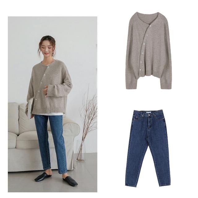 十大外围足球平台app手机版