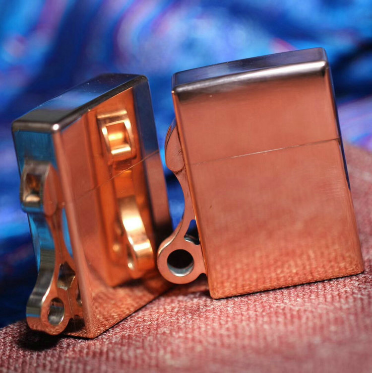 十大外围足球大平台