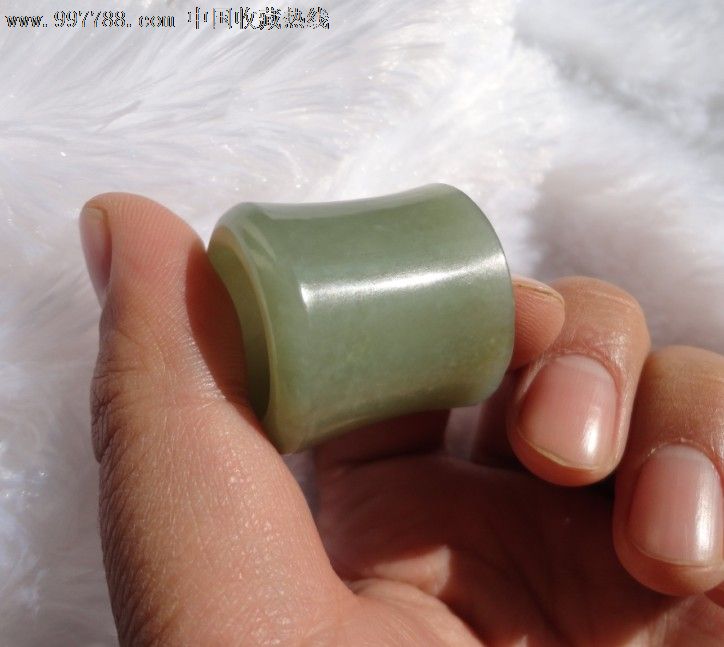 十大外围足球平台app手机版