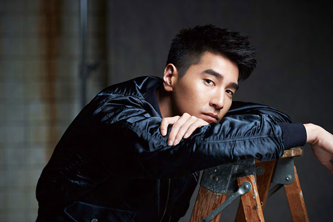 十大外围足球平台app