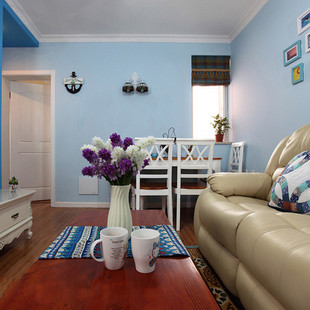 十大外围足球平台app手机版