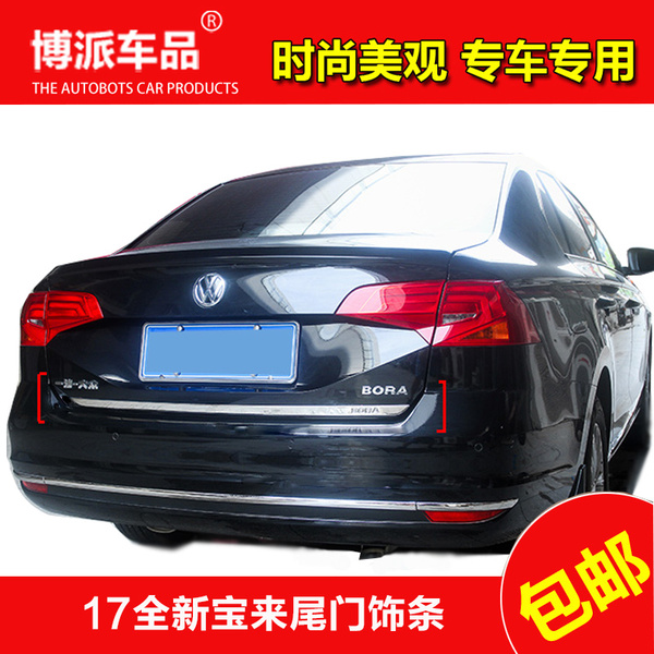 十大外围足球大平台