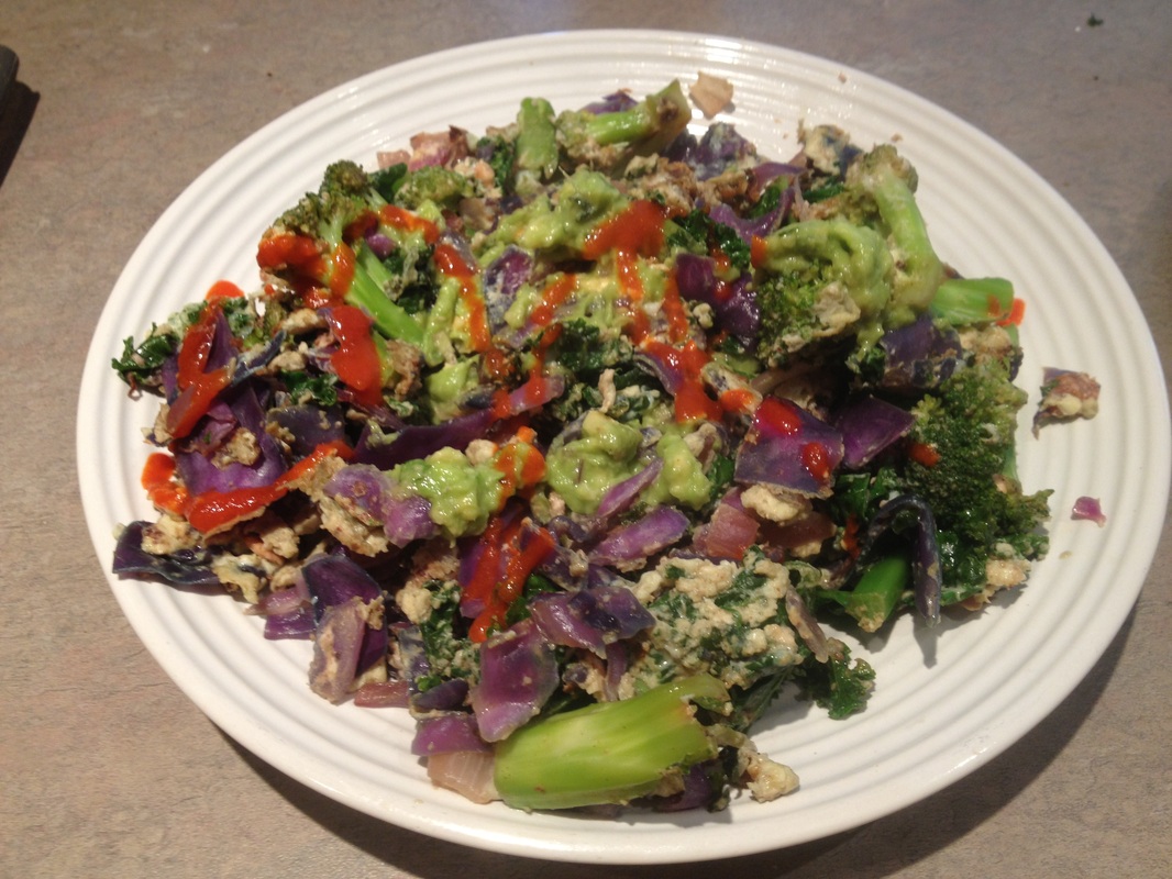 十大外围足球平台app手机版