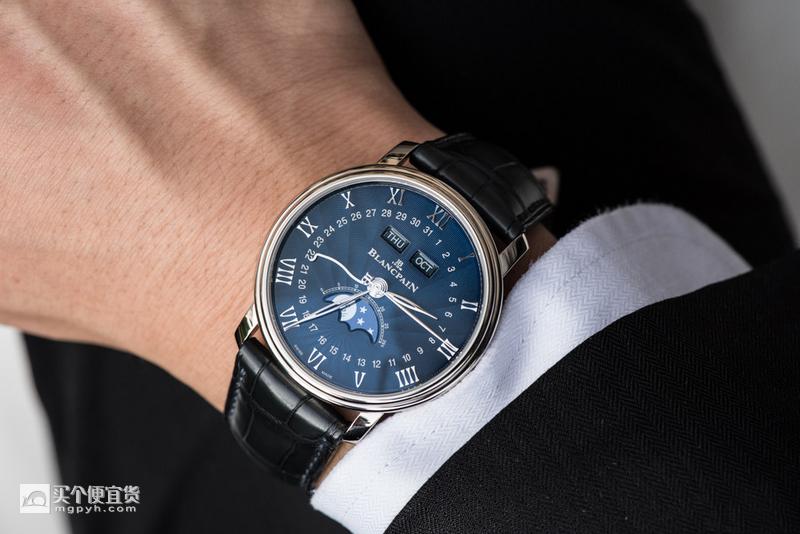 十大外围足球大平台