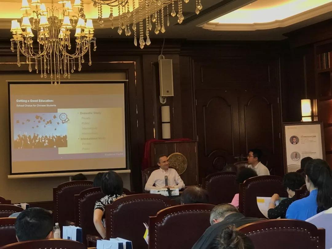 十大外围足球大平台