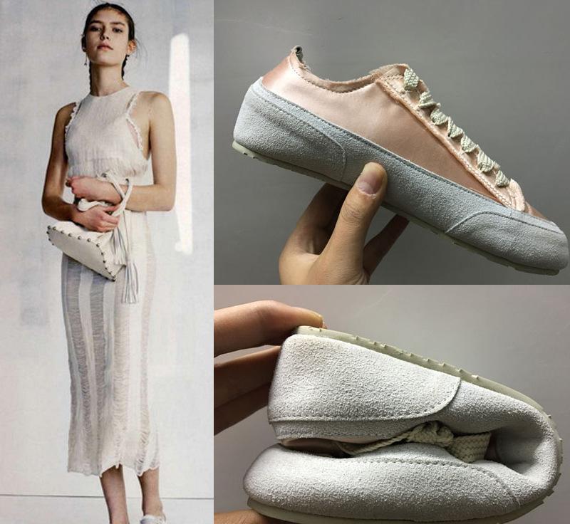 十大外围足球平台app手机版|曹福亮、王浩当选中国林学会第十二届理事会副理事长(图1) 十大外围足球大平台