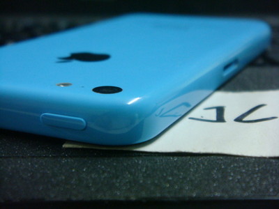 十大外围足球平台app手机版|曹福亮、王浩当选中国林学会第十二届理事会副理事长(图2) 十大外围足球平台app手机版