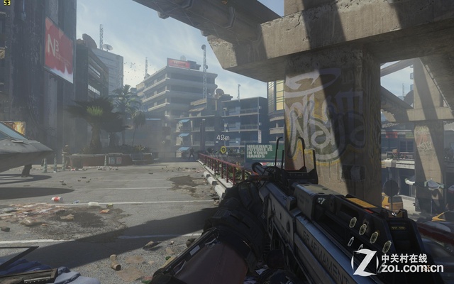 十大外围足球平台app手机版|曹福亮、王浩当选中国林学会第十二届理事会副理事长(图3) 十大外围足球平台app