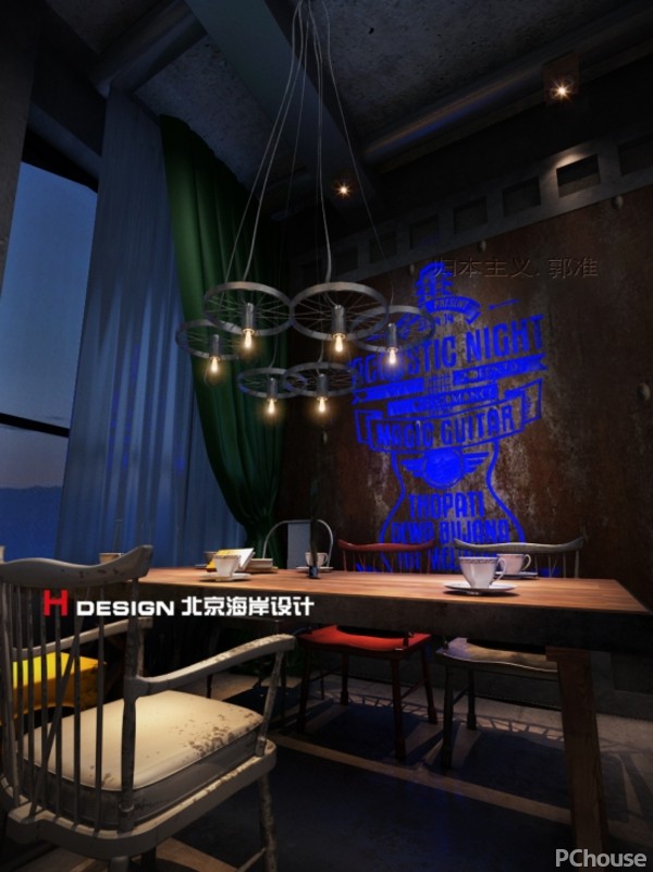 Discovery vs. Development:从诺奖看论文首发权的重要性-十大外围足球平台app(图4) 十大外围足球平台app手机版