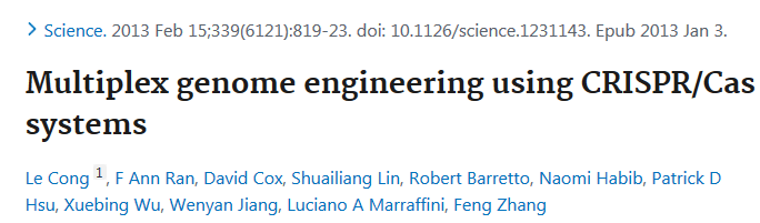 Discovery vs. Development:从诺奖看论文首发权的重要性-十大外围足球平台app(图5)
Discovery vs. Development:从诺奖看论文首发权的重要性-十大外围足球平台app(图5)