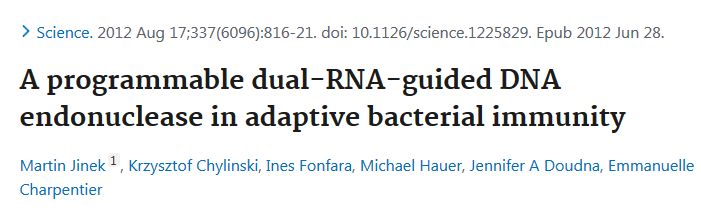 Discovery vs. Development:从诺奖看论文首发权的重要性-十大外围足球平台app(图7)
Discovery vs. Development:从诺奖看论文首发权的重要性-十大外围足球平台app(图7)