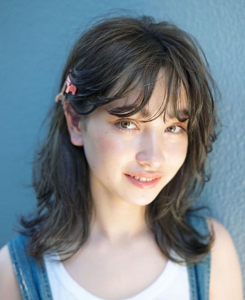 十大外围足球平台app