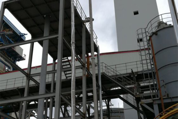 十大外围足球平台app手机版:【不忘初心】黄大年式教师团队骨干教师受聘担任本科生班主任(图1) 十大外围足球平台app手机版