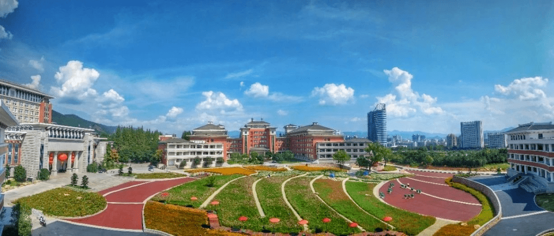 “十大外围足球大平台”
2020年丽水职业技术学院招聘专业技术人员通告(图2) “十大外围足球大平台”
2020年丽水职业技术学院招聘专业技术人员通告(图2)