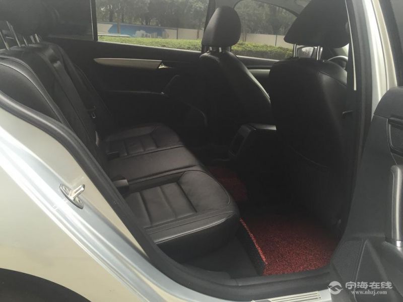 “十大外围足球大平台”
2020年丽水职业技术学院招聘专业技术人员通告(图4) 十大外围足球平台app手机版