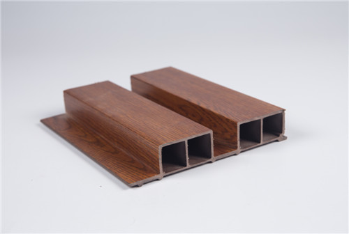 【十大外围足球平台app】开展主题教育,推行职责继承
——西固区农药谋划从业人员培训班开班啦!(图1) 十大外围足球大平台