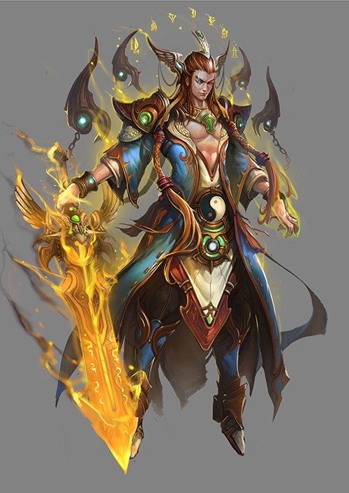 十大外围足球平台app手机版_主题酒店之“主题功能”探析(图1) 十大外围足球平台app