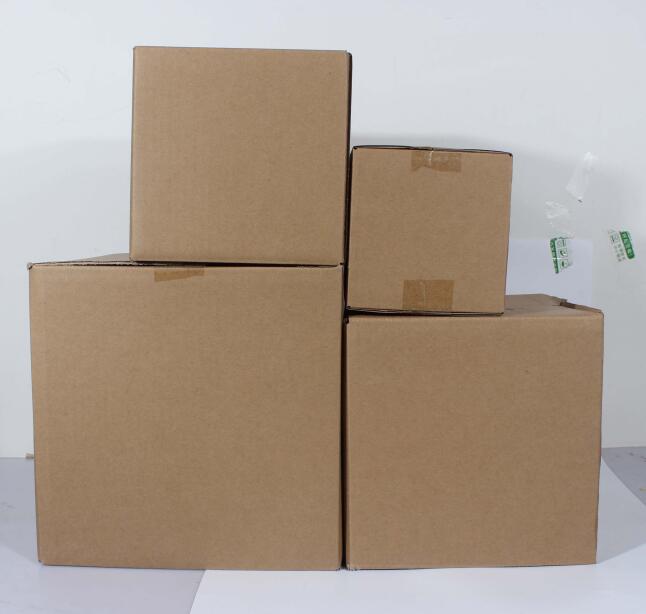 十大外围足球平台app手机版_主题酒店之“主题功能”探析(图2) 十大外围足球平台app