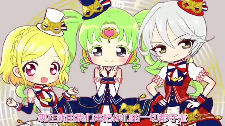 现今房地产业的一些问题分析及建议-十大外围足球平台app(图1) 十大外围足球平台app手机版