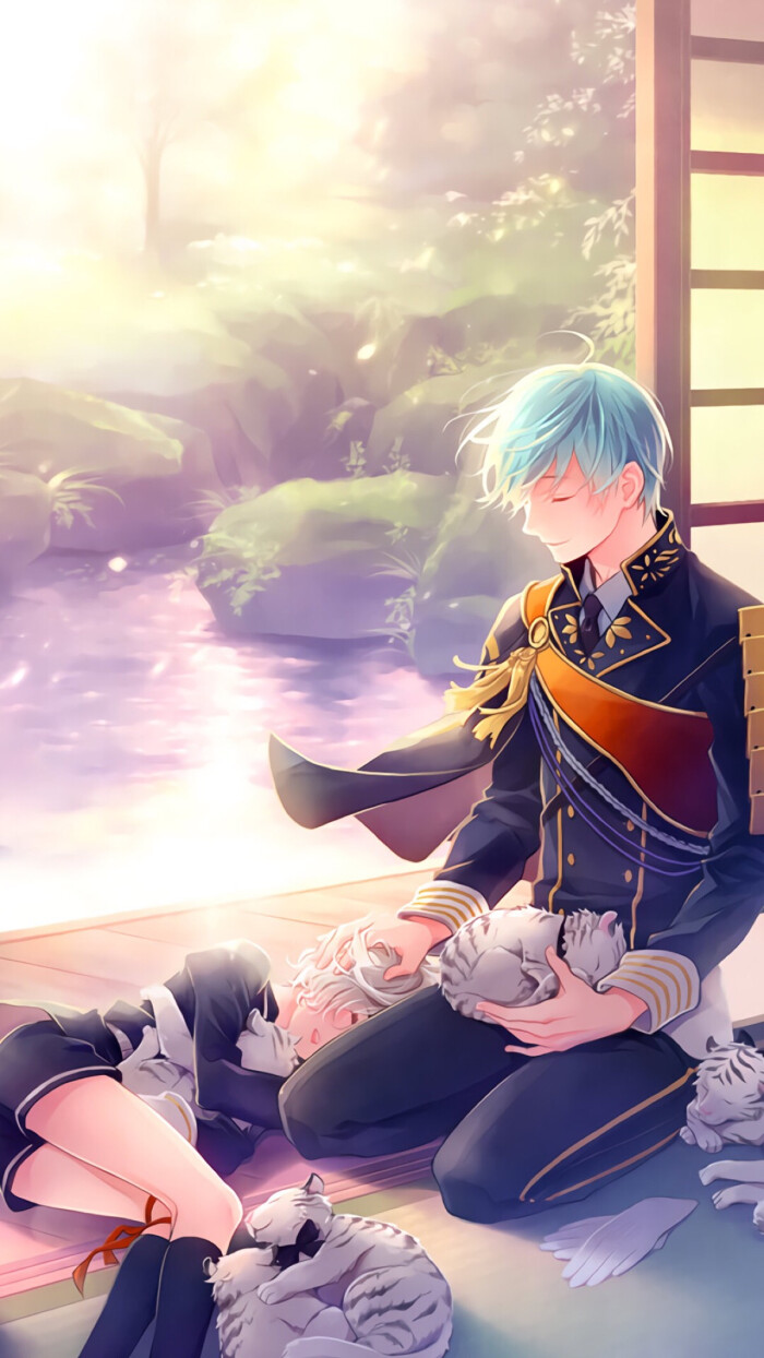 十大外围足球大平台