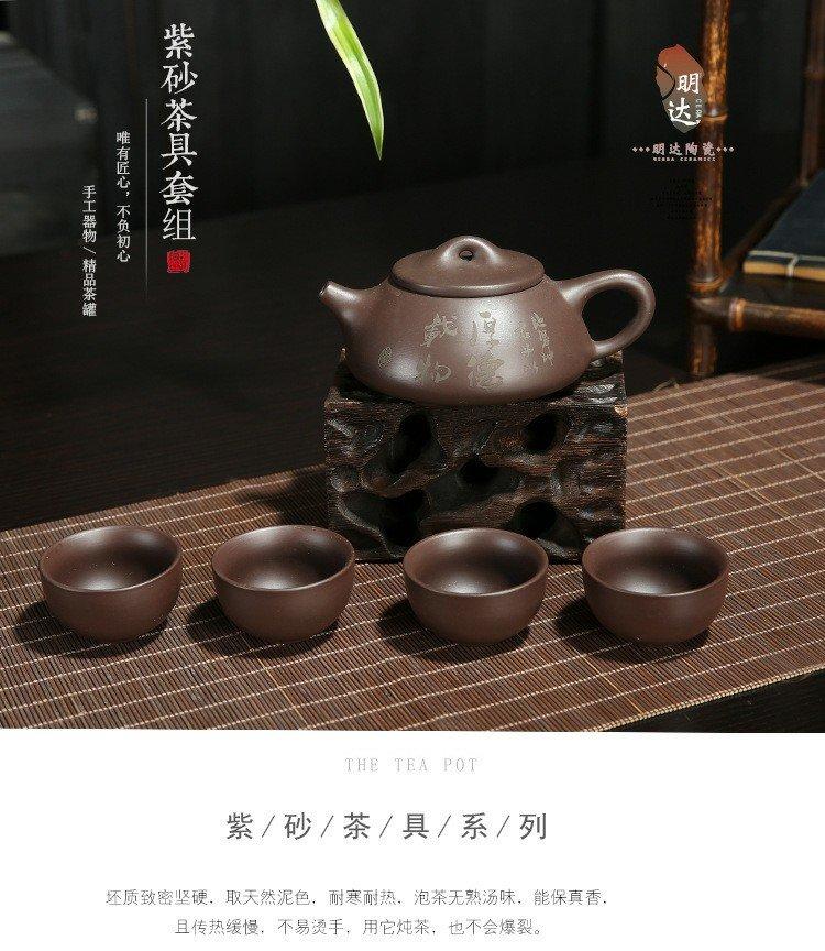 十大外围足球大平台