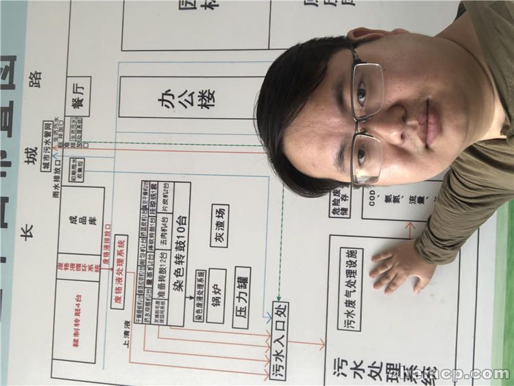 产业知识结构化过程分析-十大外围足球平台app(图1) 十大外围足球平台app手机版