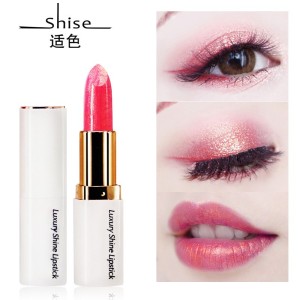 十大外围足球平台app