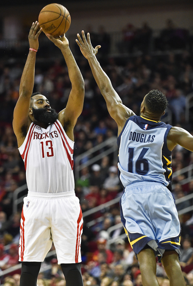 十大外围足球大平台